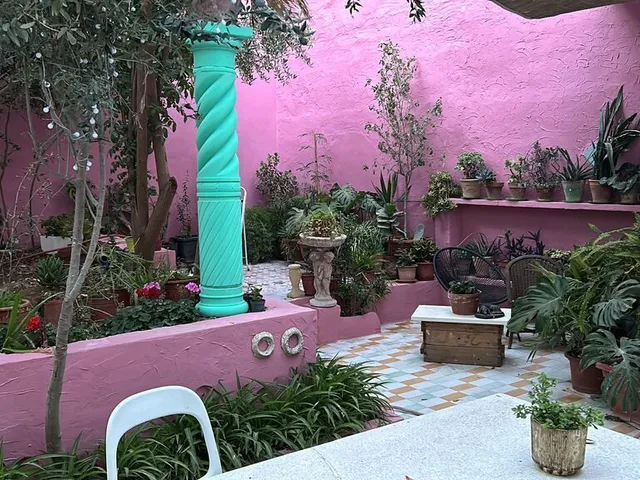 Property at Birkirkara