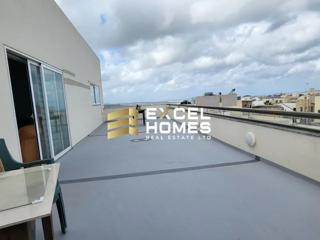 Property at Għargħur