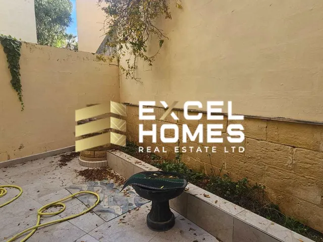 Property at Marsaskala