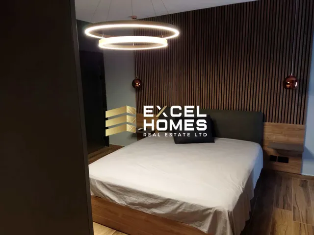 Property at Marsaskala