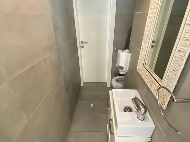 Proprjetà f' Gżira