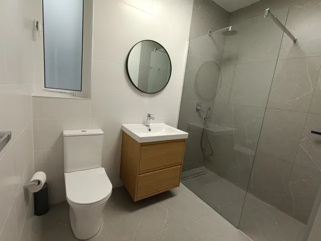 Property at Mellieħa