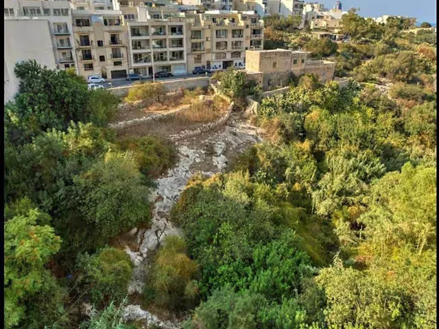 Property at St. Julian's