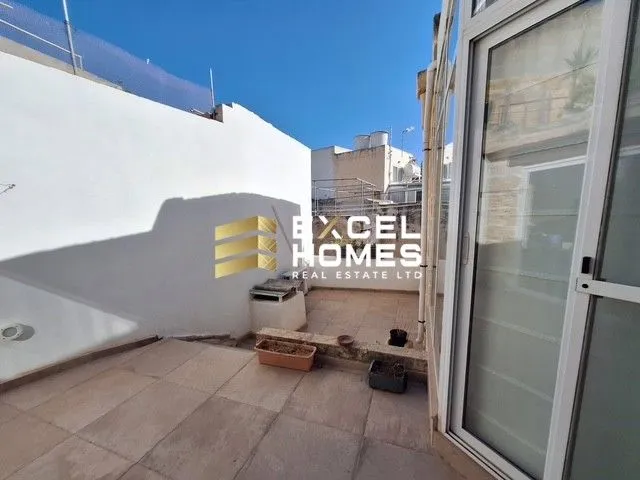 Property at Żebbuġ