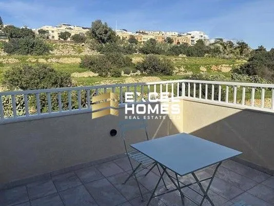 Property at Msida