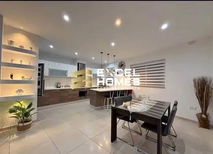 Property at Marsaskala