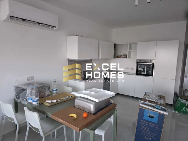 Property at Victoria