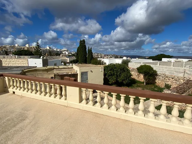 Property at Mellieħa