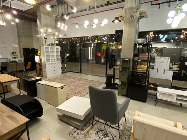 Нерухомість у Birkirkara