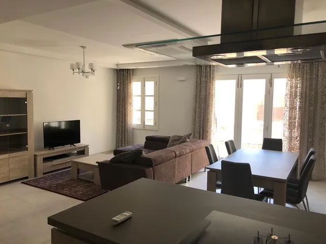 位于Sliema的房产