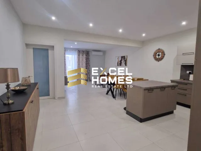 位于Sliema的房产