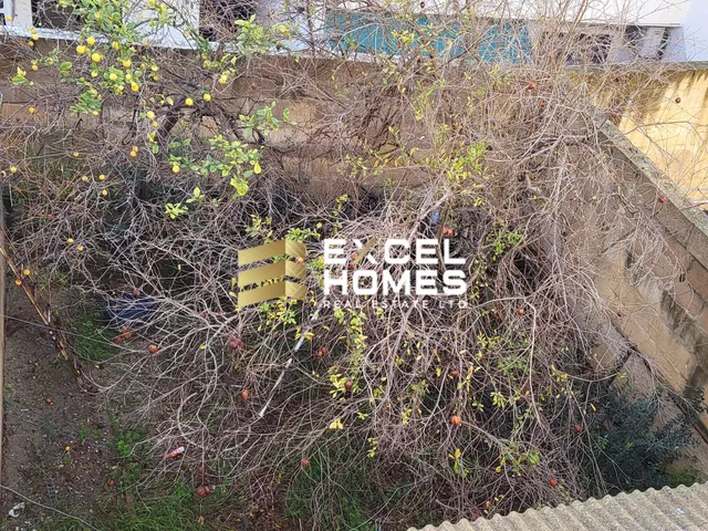 Imóvel em St. Paul's Bay