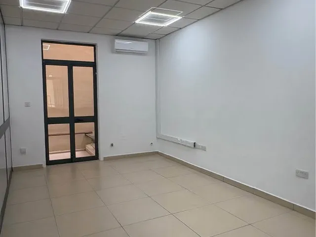 Nieruchomość w Gżira