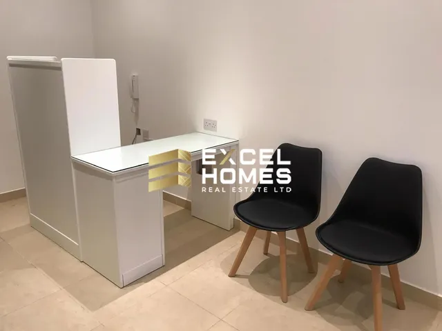 Нерухомість у Rabat