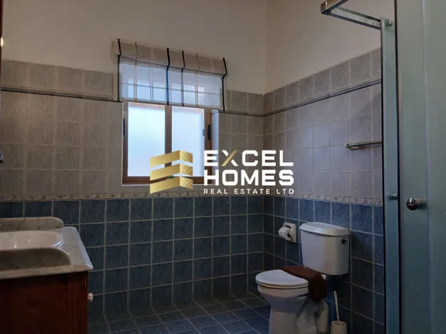 Property at Victoria