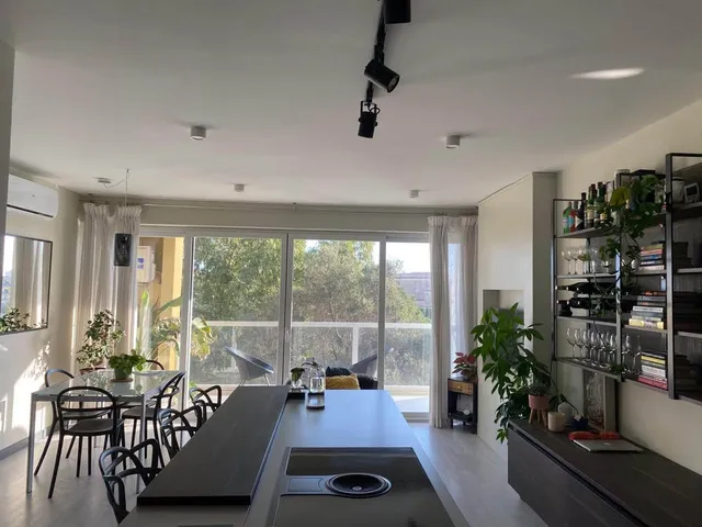 Property at St. Julian's