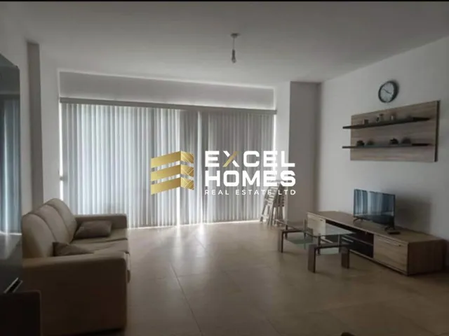 Property at Żebbuġ (Gozo)