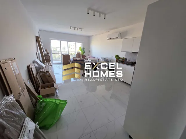 位于Victoria的房产