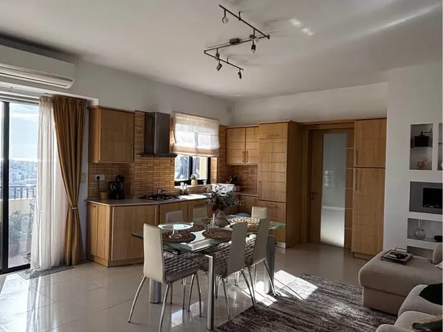 Property at Marsaskala