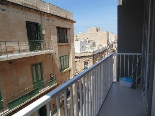 位于Sliema的房产