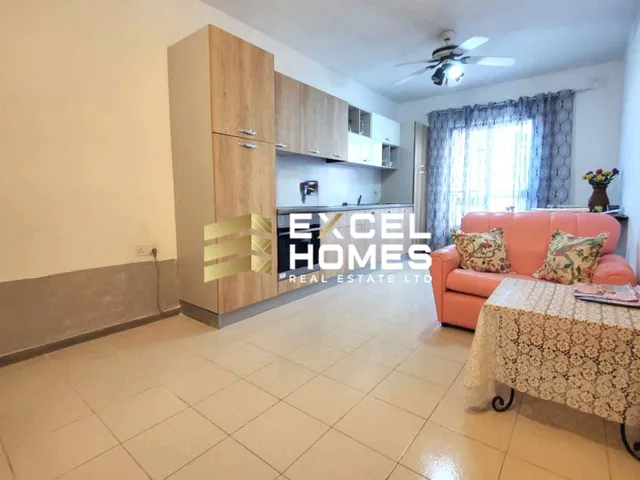 Property at St. Paul's Bay