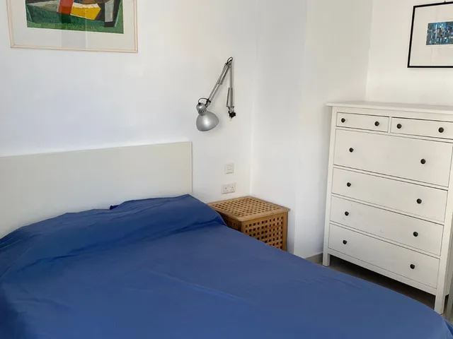 Нерухомість у St. Julian's