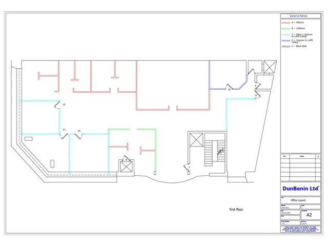 Nieruchomość w Birkirkara