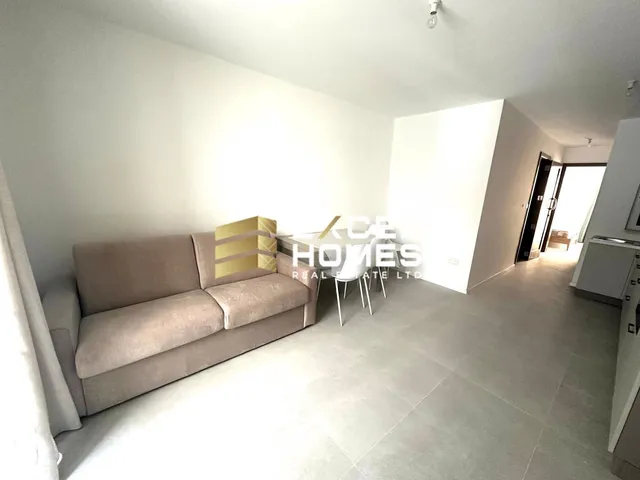 Property at Żebbuġ (Gozo)