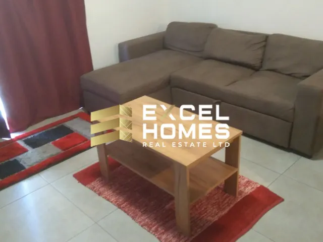 Недвижимость в Msida