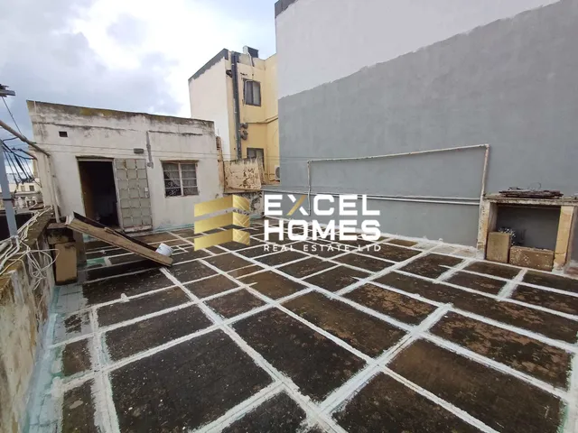 Property at Birkirkara