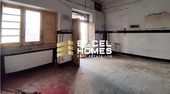 Property at Victoria