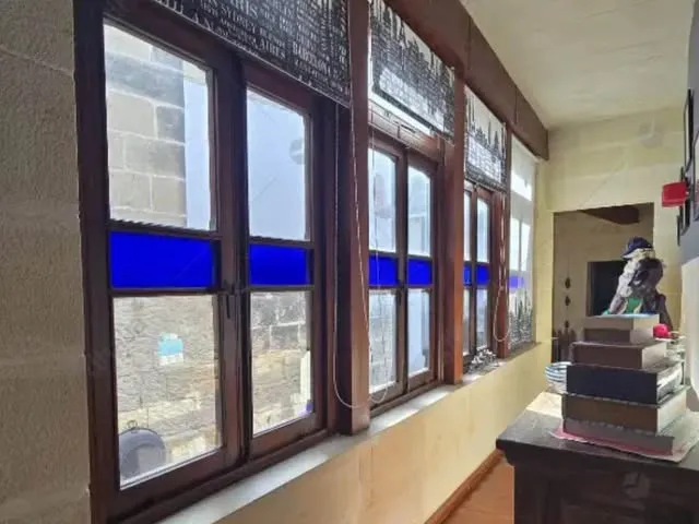 Property at Siġġiewi