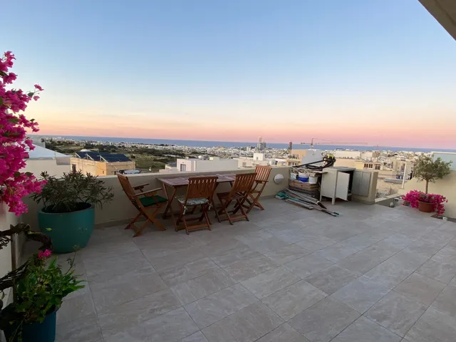 Property at San Ġwann