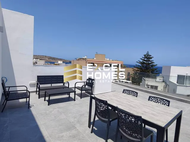 Property at St. Paul's Bay