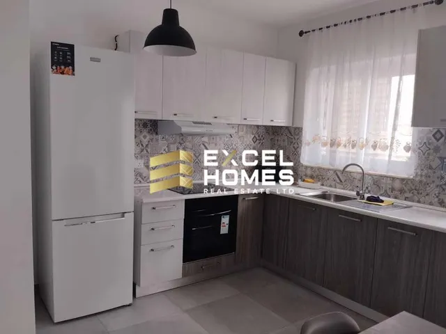 位于Żejtun的房产