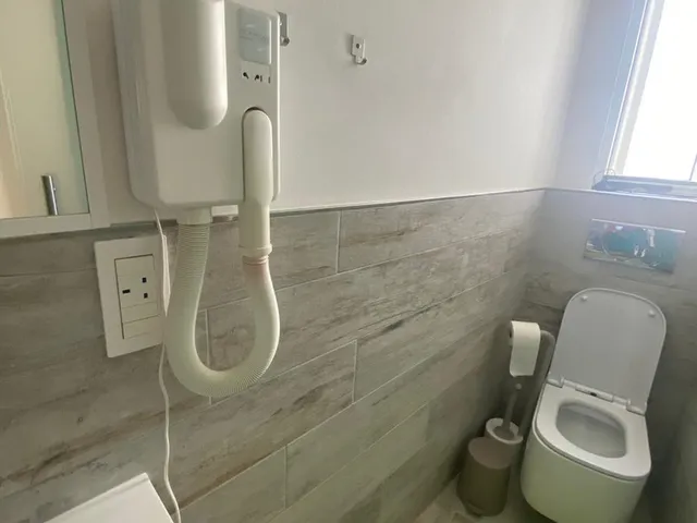 Нерухомість у Swieqi