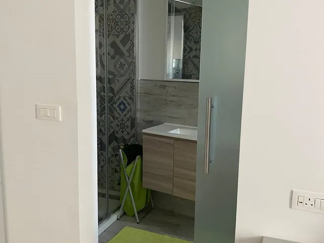 位于Swieqi的房产