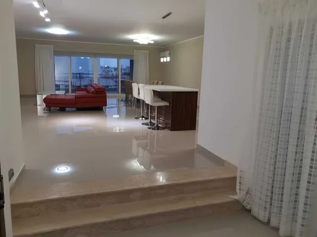 位于Swieqi的房产