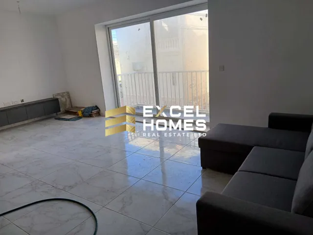 Fastighet i Żebbuġ