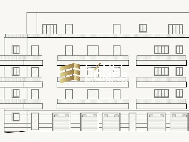 Ejendom i Għajnsielem