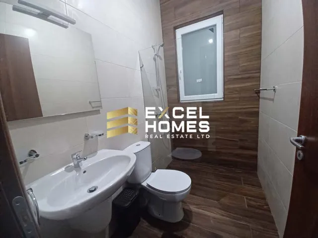 Fastighet i St. Paul's Bay