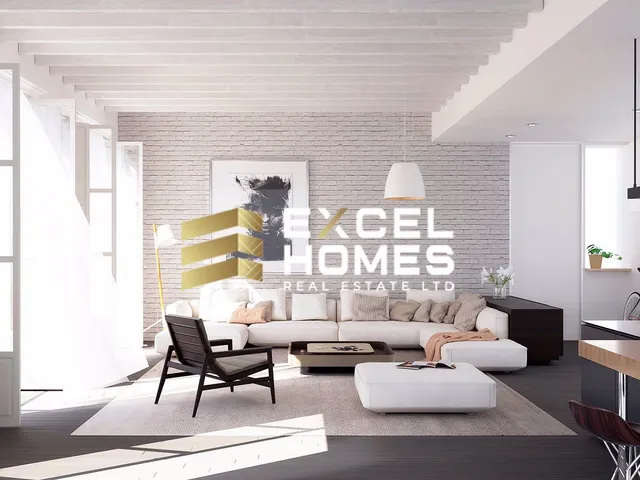 Property at Santa Venera