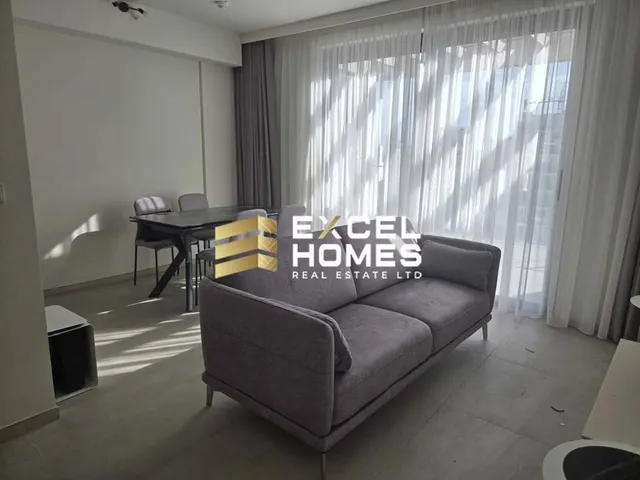 Property at St. Julian's