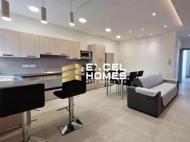 Property at St. Paul's Bay