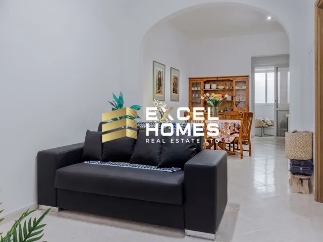 Property at Żebbuġ (Gozo)