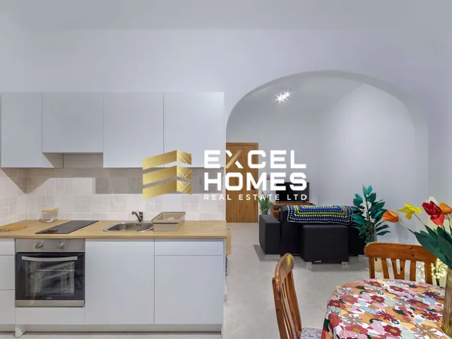 Property at Żebbuġ (Gozo)