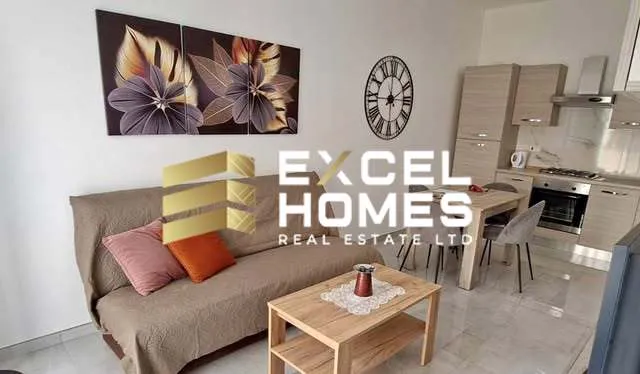 Property at Żebbuġ (Gozo)