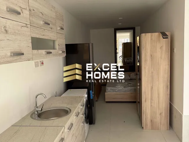 Property at Marsaskala