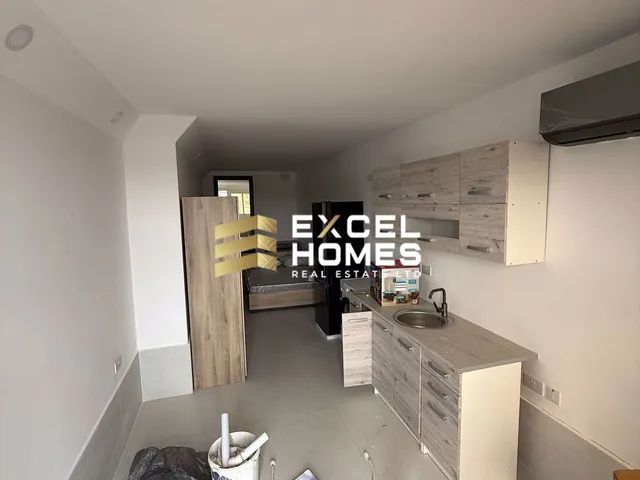 Property at Marsaskala