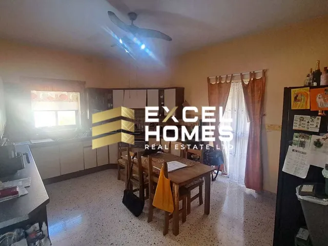 Property at Siġġiewi